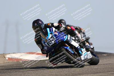 media/Jun-29-2025-CRA (Sun) [[5f812e372d]]/Race Photos/Race 1/